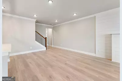 210 Grand Highlands Court, Winder, GA 30680 - Photo 2