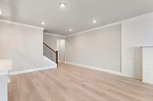 210 Grand Highlands Ct, Winder, GA 30680 - Photo 2
