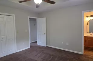 146 John Glenn Dr, Rincon, GA 31326 - Photo 16