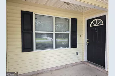 146 John Glenn Drive, Rincon, GA 31326 - Photo 2