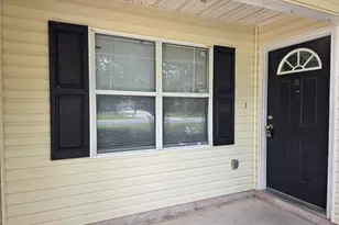 146 John Glenn Dr, Rincon, GA 31326 - Photo 2