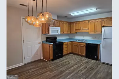 146 John Glenn Drive, Rincon, GA 31326 - Photo 6