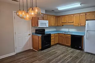 146 John Glenn Dr, Rincon, GA 31326 - Photo 6