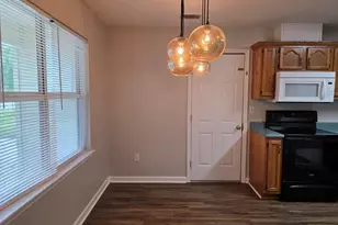 146 John Glenn Dr, Rincon, GA 31326 - Photo 8