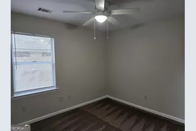 146 John Glenn Drive, Rincon, GA 31326 - Photo 10