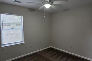 146 John Glenn Dr, Rincon, GA 31326 - Photo 10