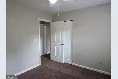 146 John Glenn Drive, Rincon, GA 31326 - Photo 12