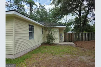 146 John Glenn Drive, Rincon, GA 31326 - Photo 20