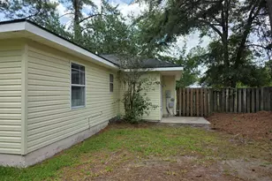 146 John Glenn Dr, Rincon, GA 31326 - Photo 20