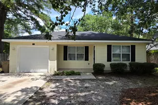 146 John Glenn Dr, Rincon, GA 31326 - Photo 1