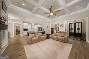 115 Woodwinds Ct, Kathleen, GA 31047 - Photo 8
