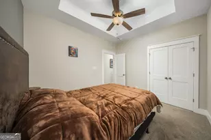 115 Woodwinds Ct, Kathleen, GA 31047 - Photo 36