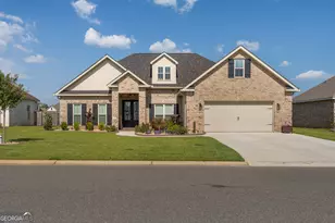 115 Woodwinds Ct, Kathleen, GA 31047 - Photo 1