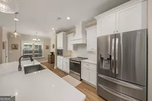115 Woodwinds Ct, Kathleen, GA 31047 - Photo 16