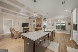 115 Woodwinds Ct, Kathleen, GA 31047 - Photo 18
