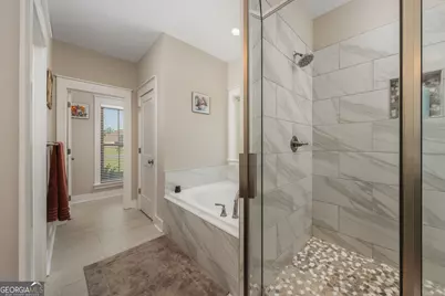 115 Woodwinds Court, Kathleen, GA 31047 - Photo 24