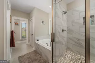 115 Woodwinds Ct, Kathleen, GA 31047 - Photo 24