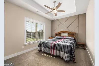115 Woodwinds Court, Kathleen, GA 31047 - Photo 30
