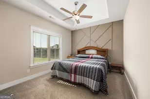 115 Woodwinds Ct, Kathleen, GA 31047 - Photo 30