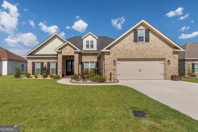 115 Woodwinds Court, Kathleen, GA 31047 - Photo 4