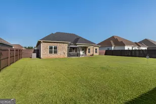 115 Woodwinds Ct, Kathleen, GA 31047 - Photo 42