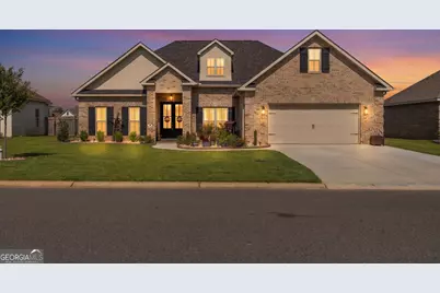 115 Woodwinds Court, Kathleen, GA 31047 - Photo 2