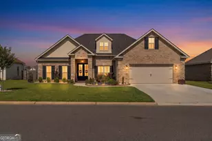115 Woodwinds Ct, Kathleen, GA 31047 - Photo 2