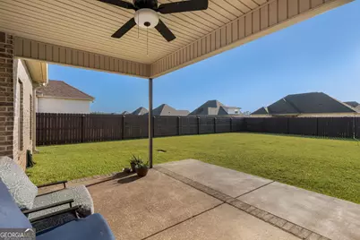115 Woodwinds Court, Kathleen, GA 31047 - Photo 38