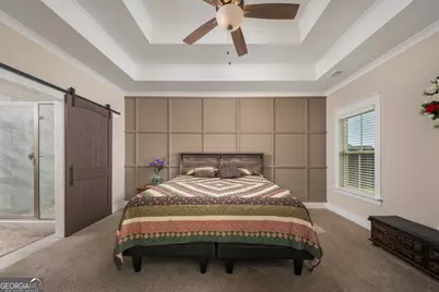 115 Woodwinds Court, Kathleen, GA 31047 - Photo 20