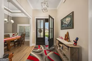 115 Woodwinds Ct, Kathleen, GA 31047 - Photo 6