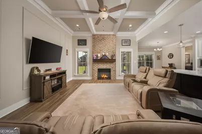 115 Woodwinds Court, Kathleen, GA 31047 - Photo 10