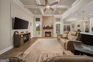 115 Woodwinds Ct, Kathleen, GA 31047 - Photo 10