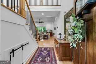 150 Handshaker Ct, Fayetteville, GA 30215 - Photo 4