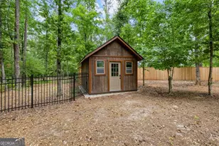 150 Handshaker Ct, Fayetteville, GA 30215 - Photo 58
