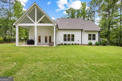 150 Handshaker Court, Fayetteville, GA 30215 - Photo 60