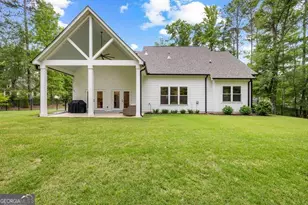 150 Handshaker Ct, Fayetteville, GA 30215 - Photo 60
