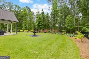 150 Handshaker Ct, Fayetteville, GA 30215 - Photo 54