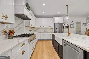150 Handshaker Ct, Fayetteville, GA 30215 - Photo 16