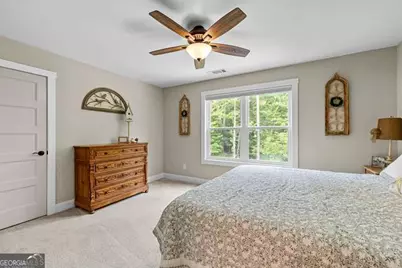150 Handshaker Court, Fayetteville, GA 30215 - Photo 46