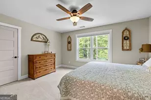 150 Handshaker Ct, Fayetteville, GA 30215 - Photo 46