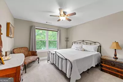 150 Handshaker Court, Fayetteville, GA 30215 - Photo 40