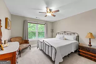 150 Handshaker Ct, Fayetteville, GA 30215 - Photo 40