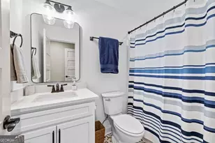 150 Handshaker Ct, Fayetteville, GA 30215 - Photo 42