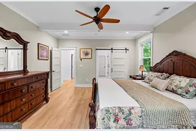 150 Handshaker Court, Fayetteville, GA 30215 - Photo 26