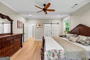 150 Handshaker Ct, Fayetteville, GA 30215 - Photo 26