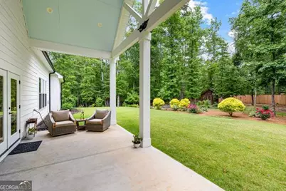 150 Handshaker Court, Fayetteville, GA 30215 - Photo 52