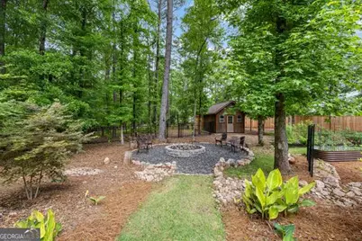 150 Handshaker Court, Fayetteville, GA 30215 - Photo 56