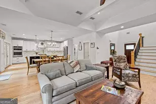 150 Handshaker Ct, Fayetteville, GA 30215 - Photo 12