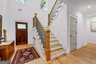 150 Handshaker Ct, Fayetteville, GA 30215 - Photo 38