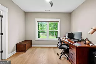 150 Handshaker Ct, Fayetteville, GA 30215 - Photo 34